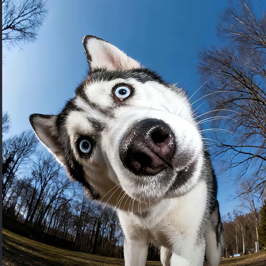 K .