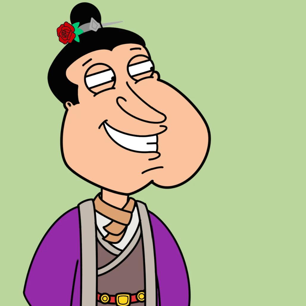 西门大官人严选