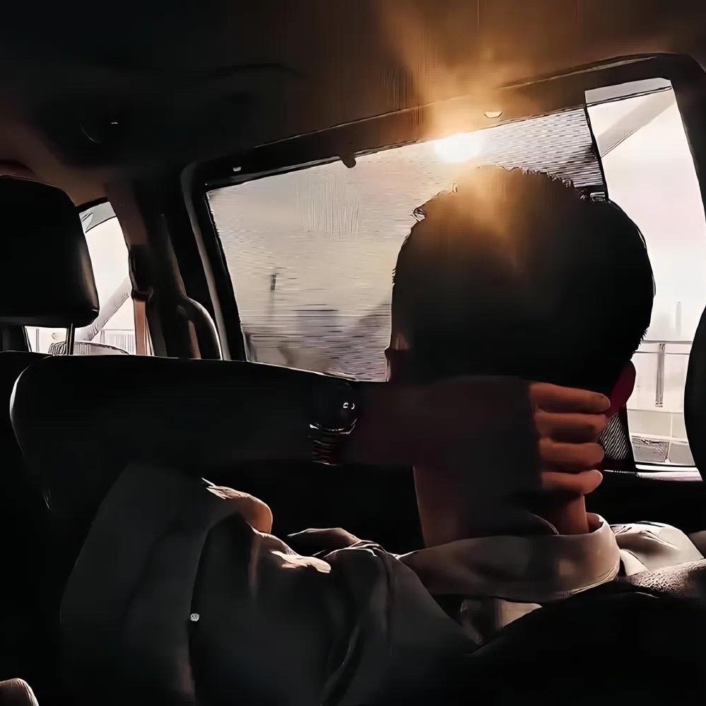 🌈🐬🎣宠坏🌈