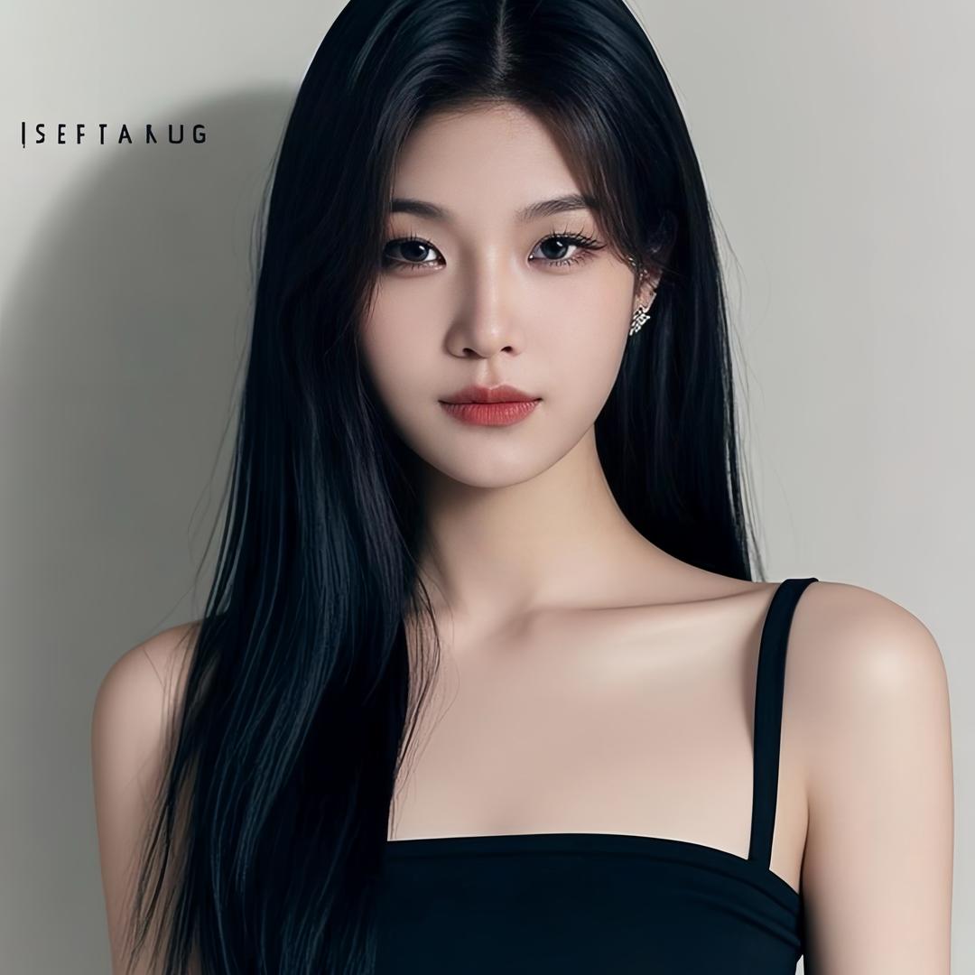 拾柒·