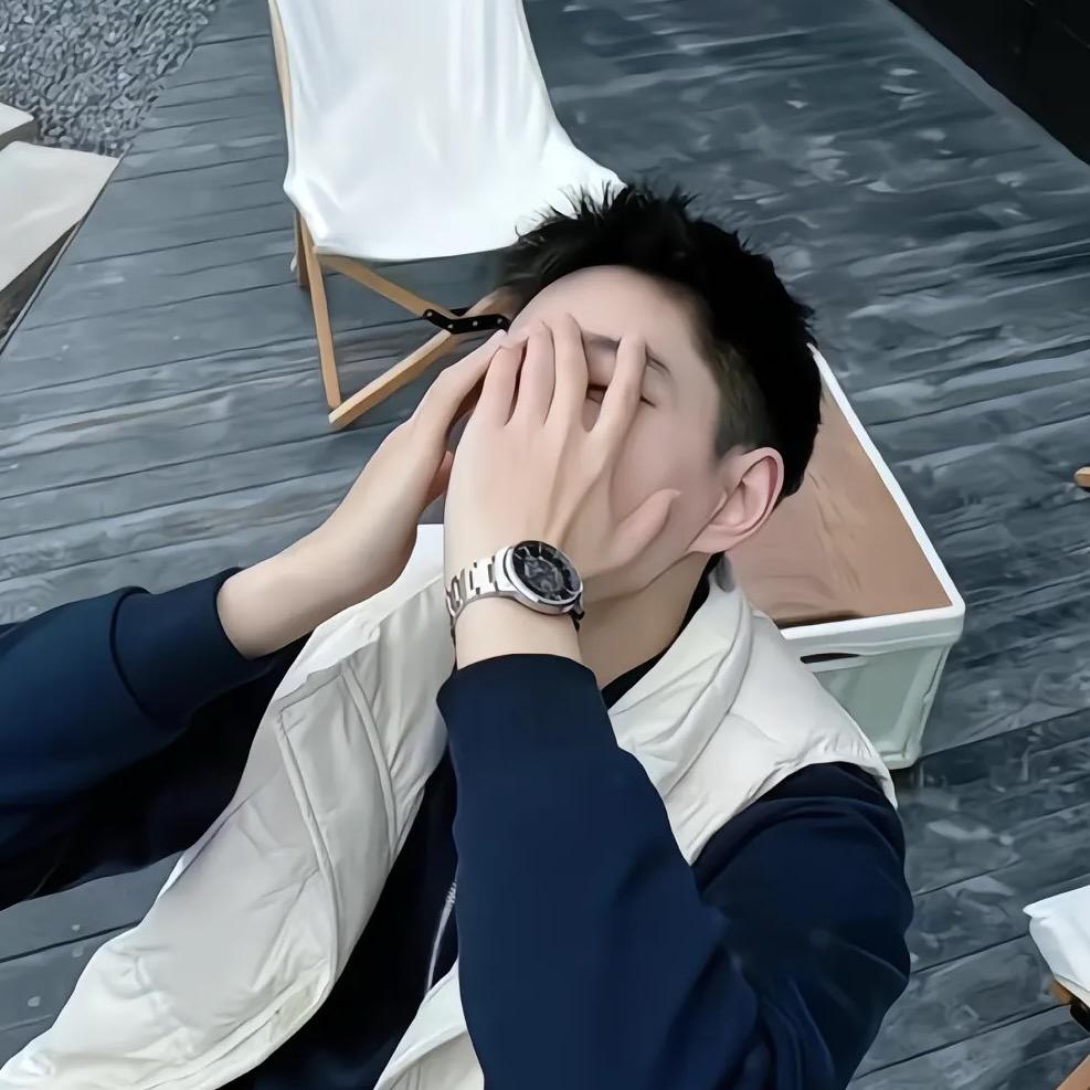 魯氷鵔