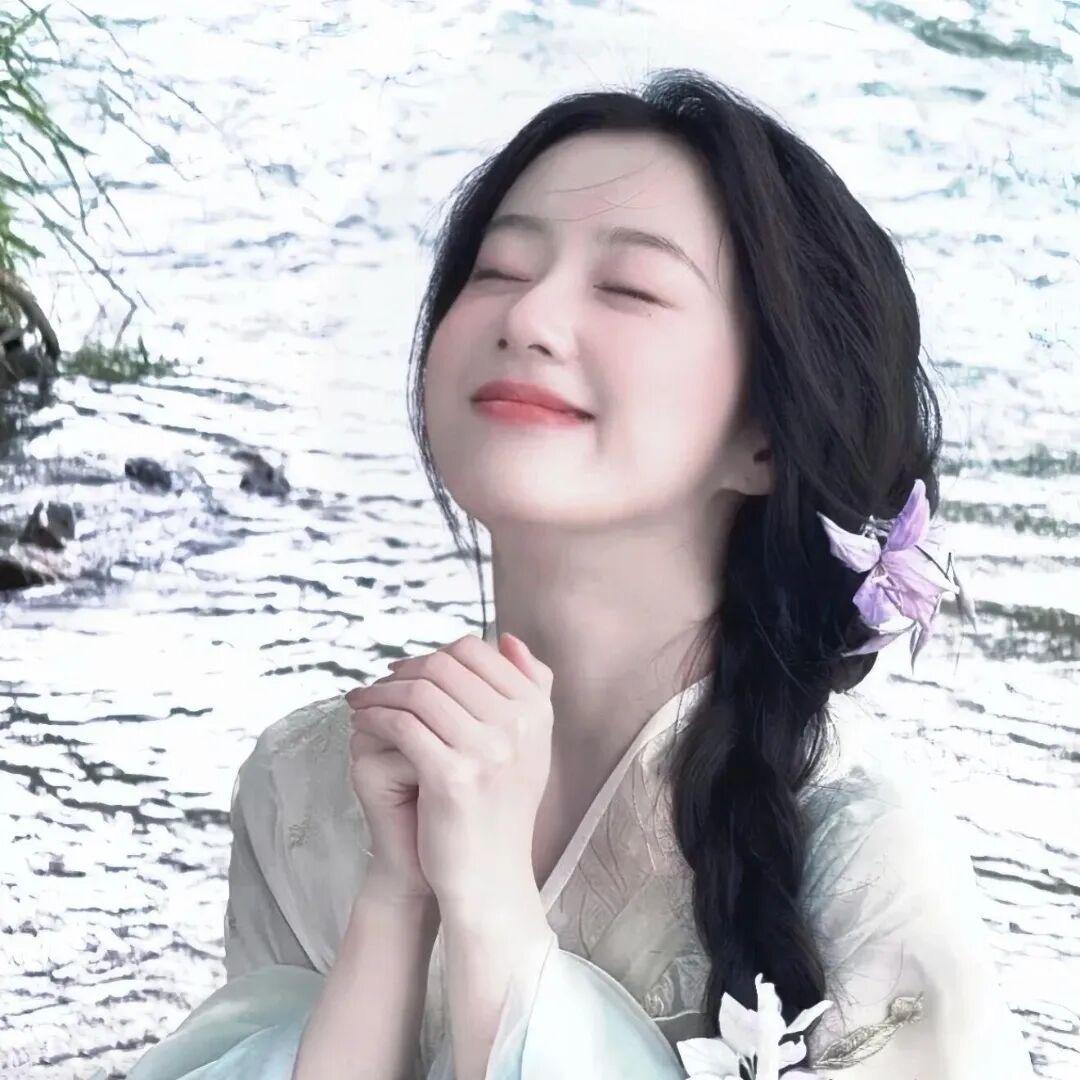 ✨幸运草🍀
