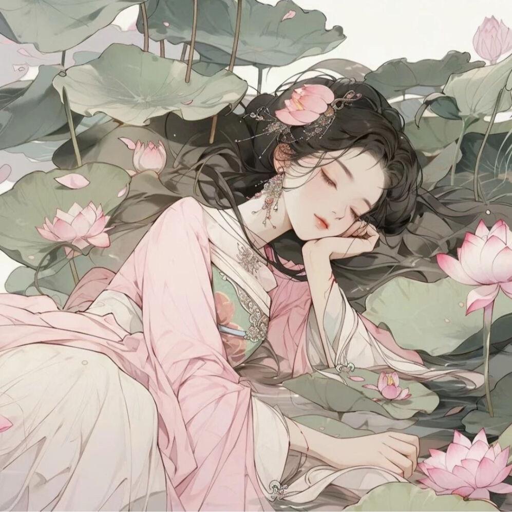 暖宝宝