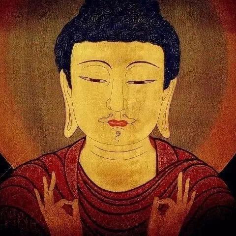 百力