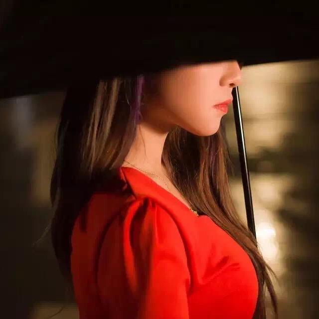 丽丽李
