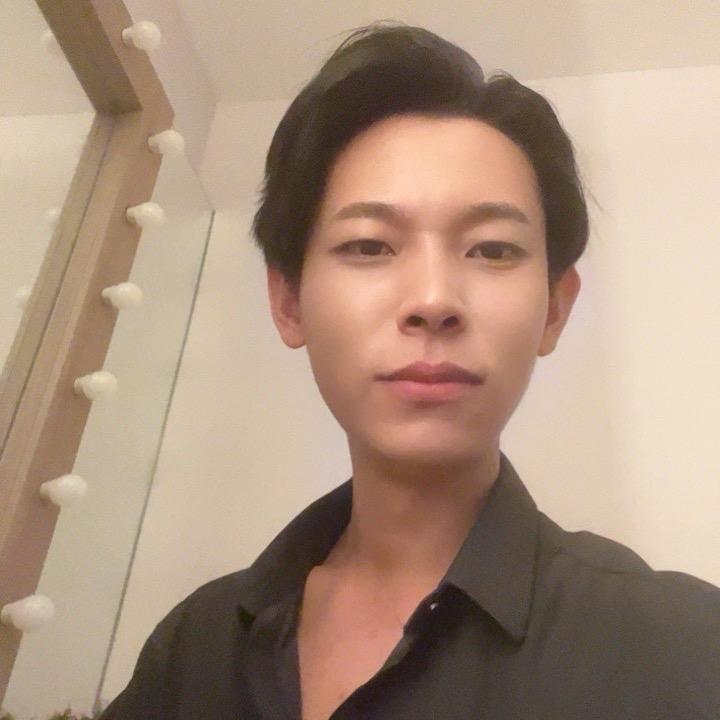 睡醒了就抬杠🙄