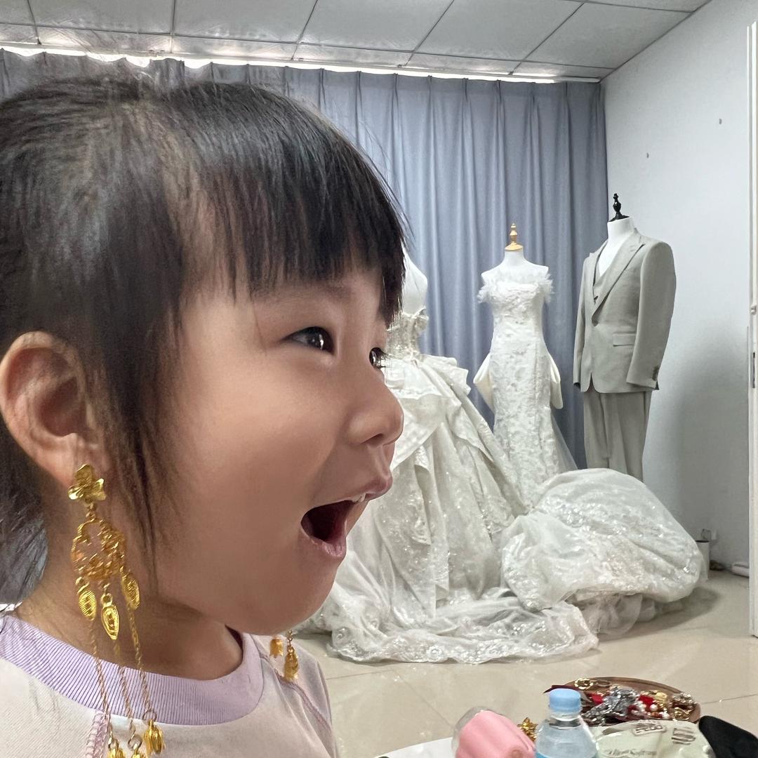 漳州市龙文区祥聚电子商务商行（个体工商户）