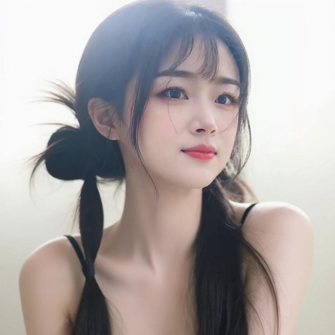 Lichoco琼琼子💫