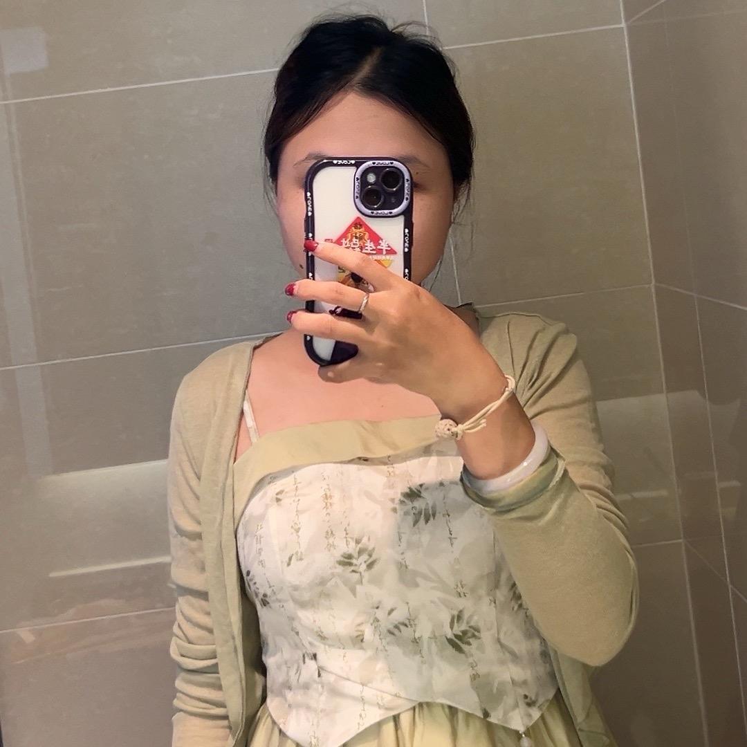 ⁴²⁹💋⁷⁴²