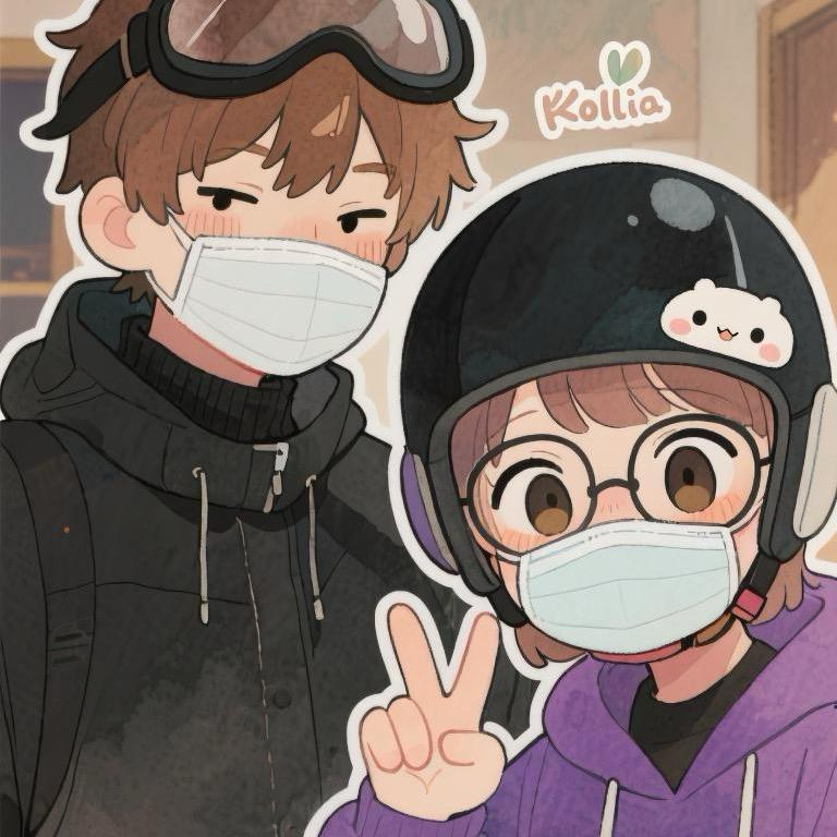 阿宝烧鸡（现烤现卖）