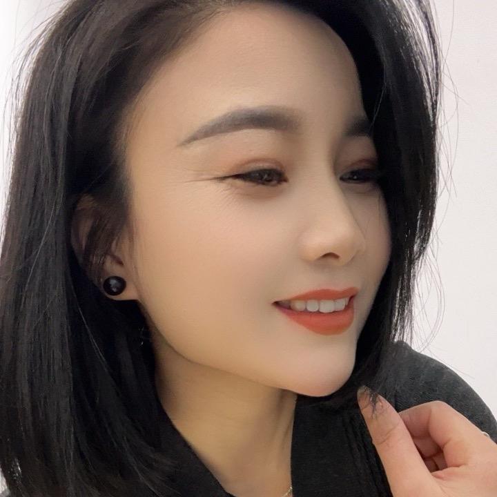 @龙姑娘