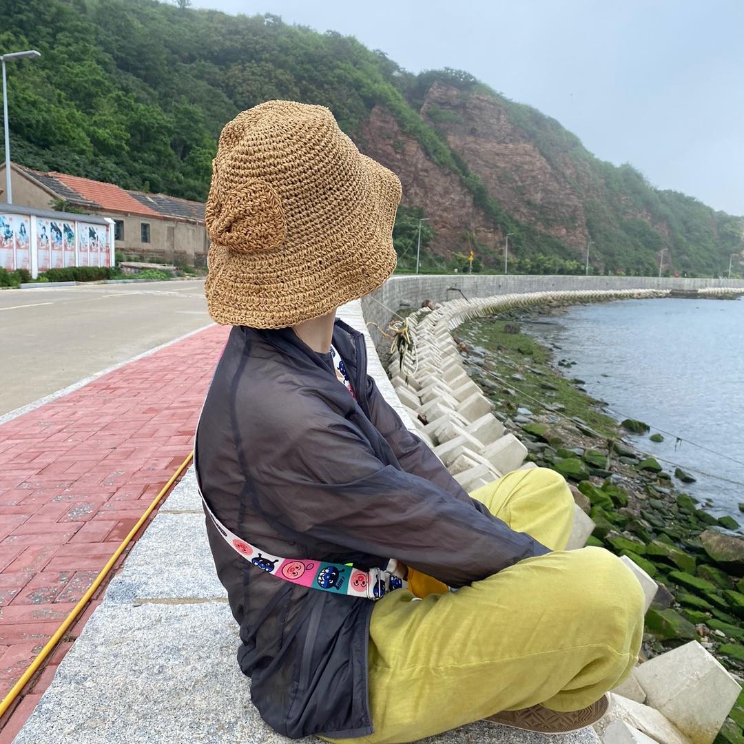 留名民宿（砣矶岛）