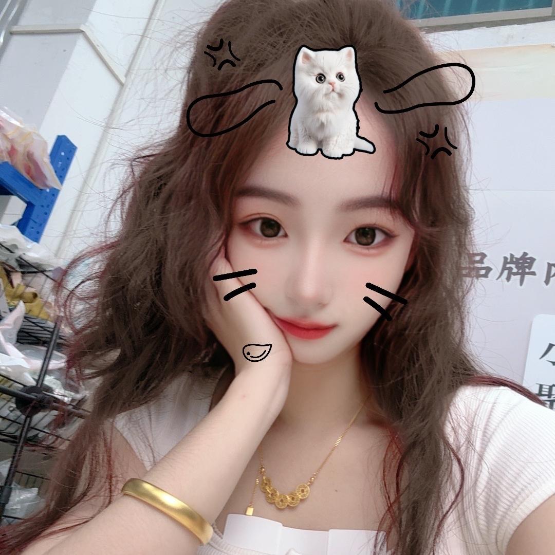雅心潼