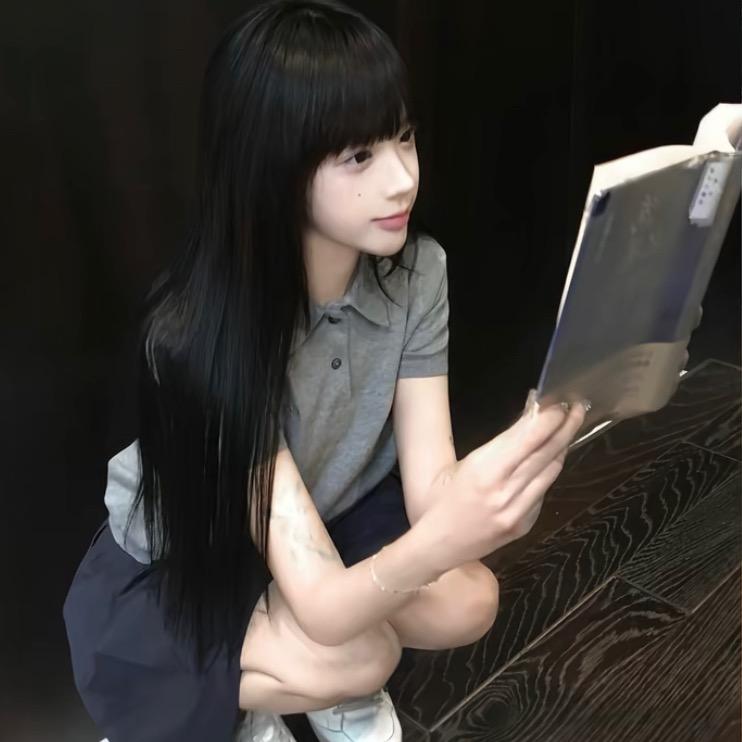 睡個好觉(帅到睡不著)