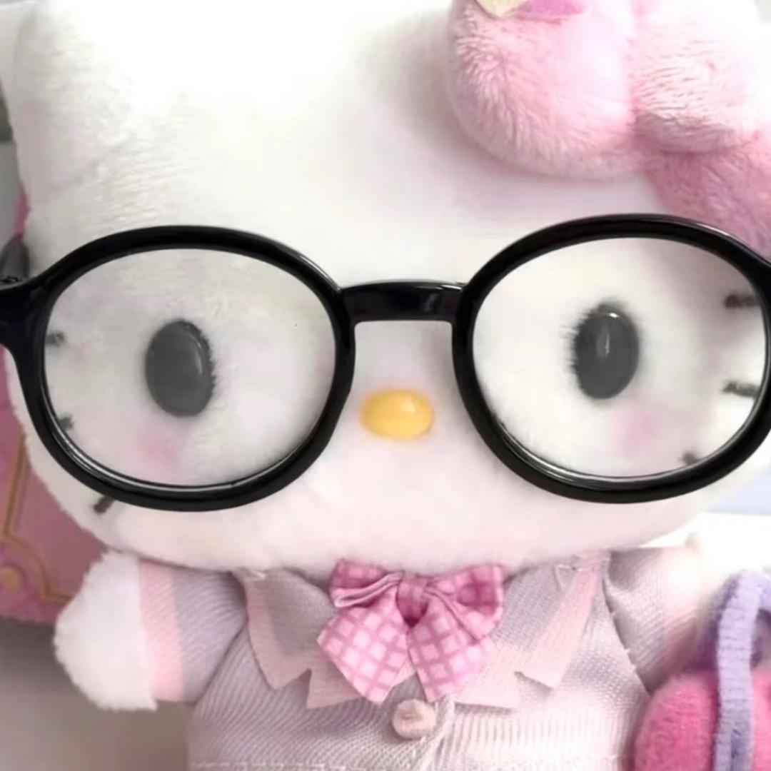 ‘ᵕ᷄≀ ̠ᵕ᷄`