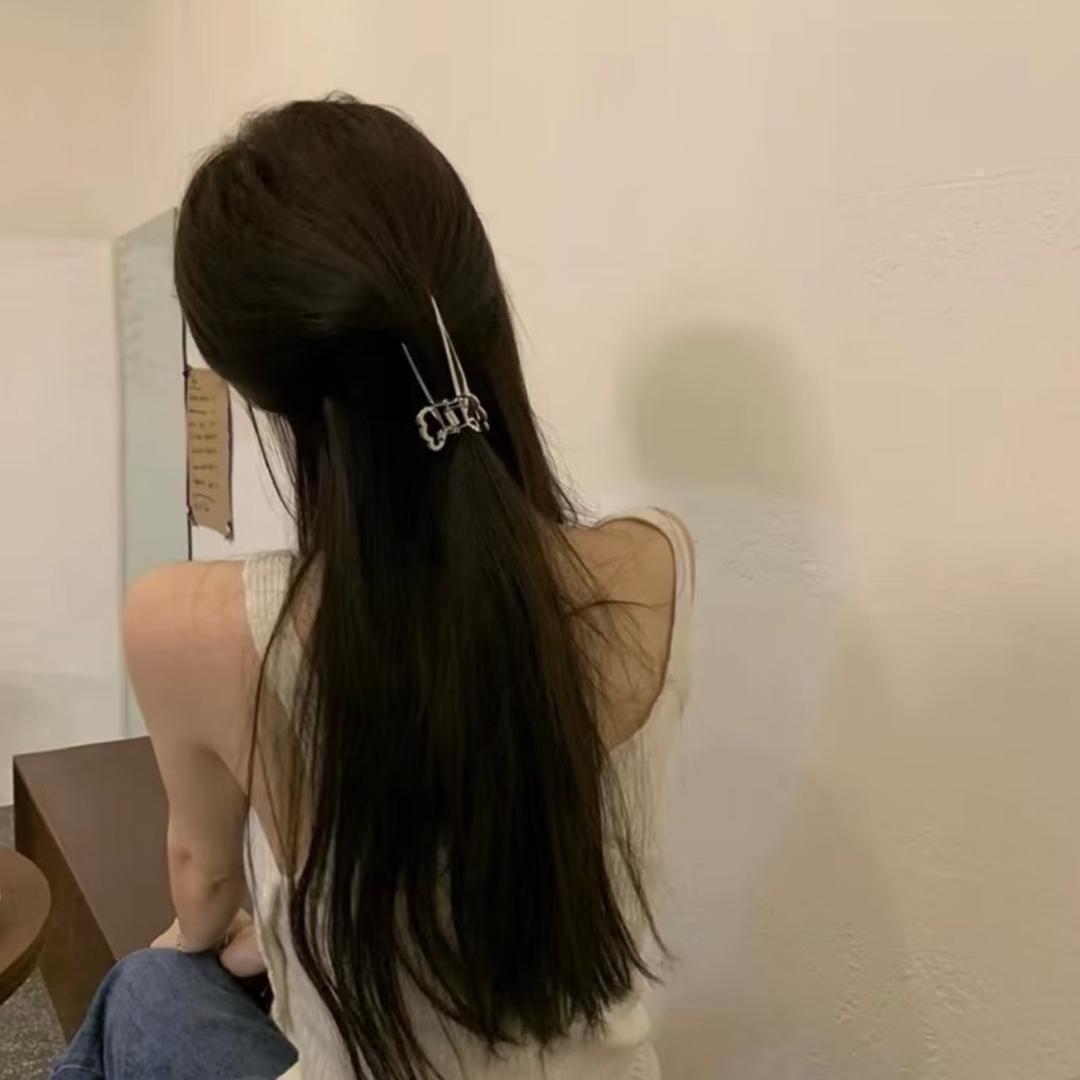 一只瑶