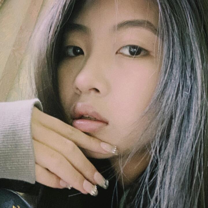 阿净（神经版