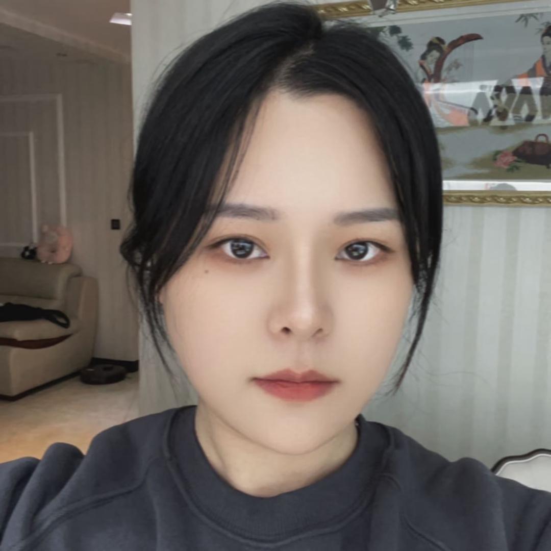 鑫源汽车音响批发官方号