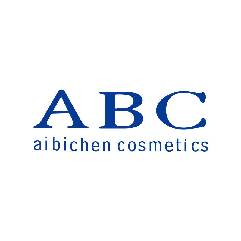 ABC aibichen cosmetics洗护清洁旗舰店