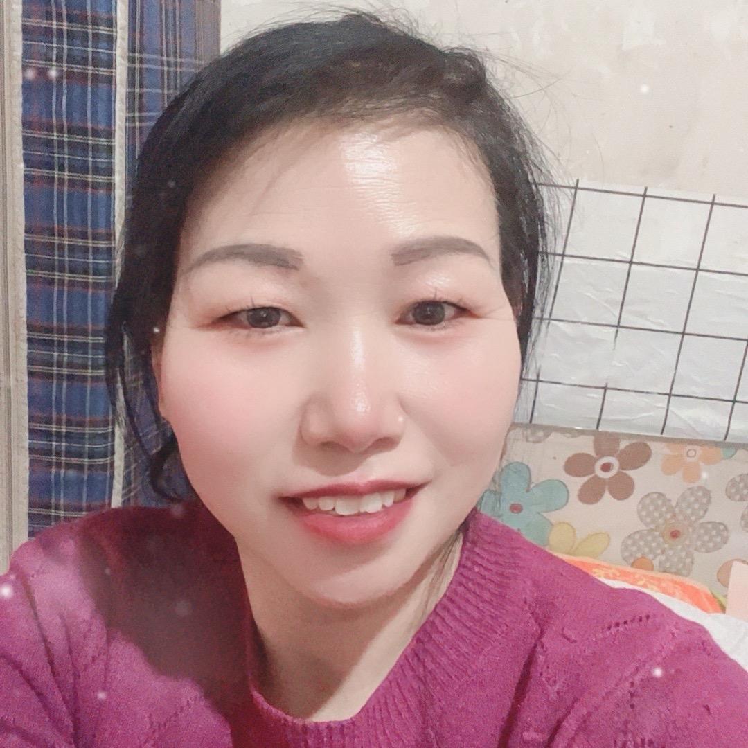 敏敏妈🎙️(首播筹备中)