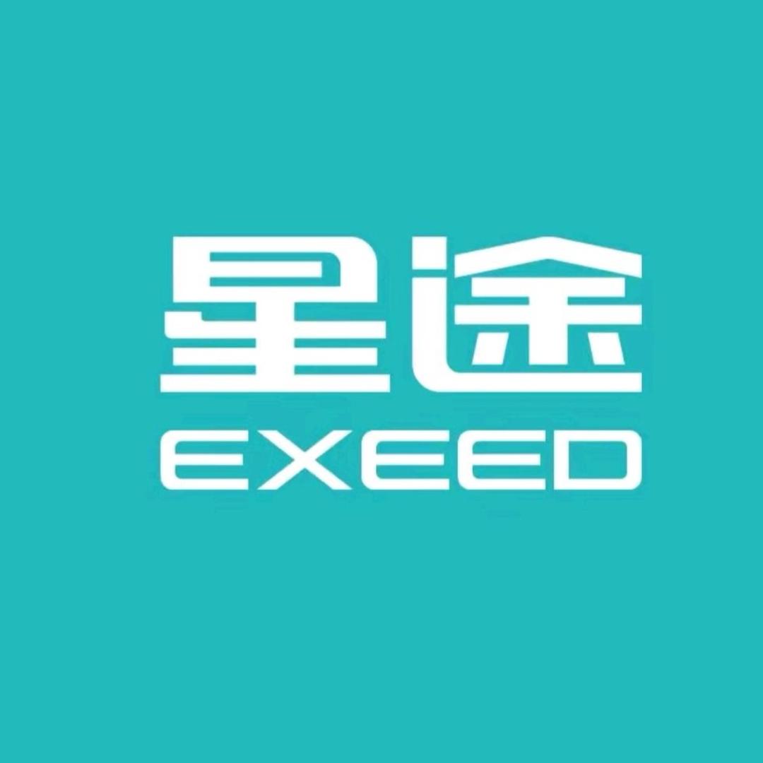 卖星途的小杨