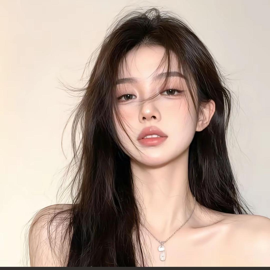 阿衍🩵