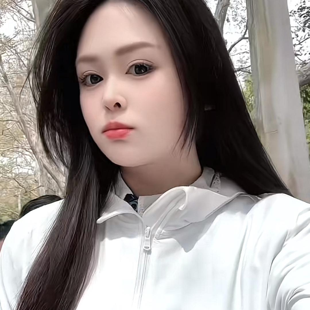 @一生有你💞