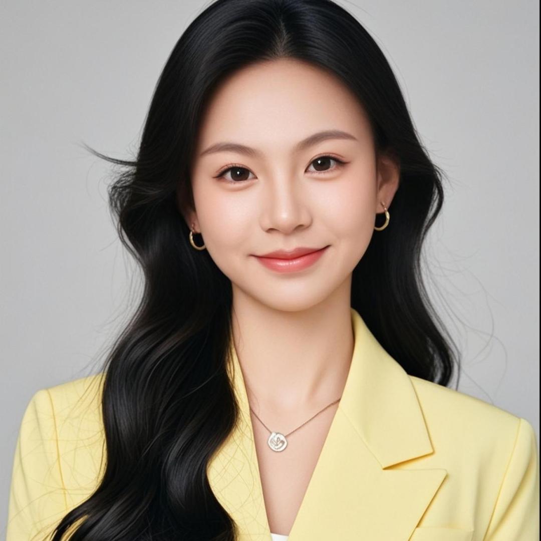 温州小杜二手车