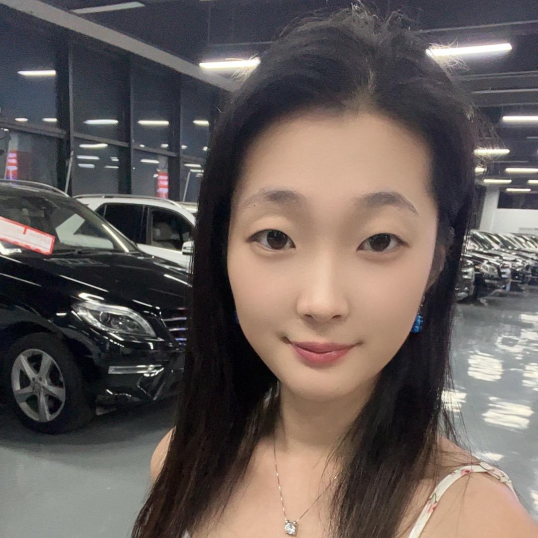 小雪汽车服务