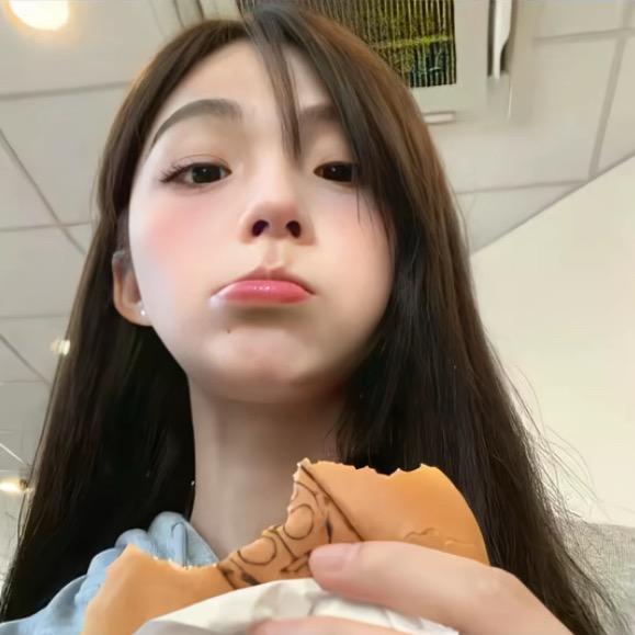 挑刺大王