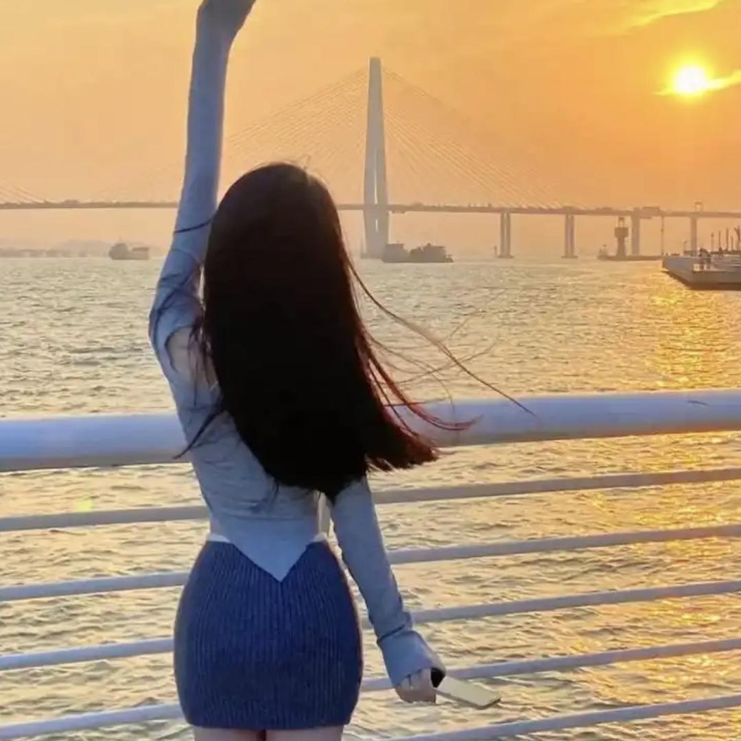 Miss.截利排籽籽
