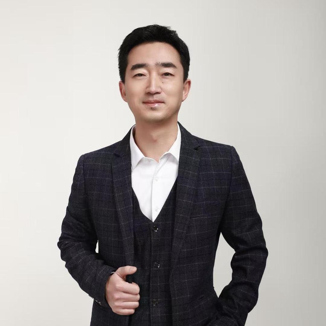 跟马老师学信奥