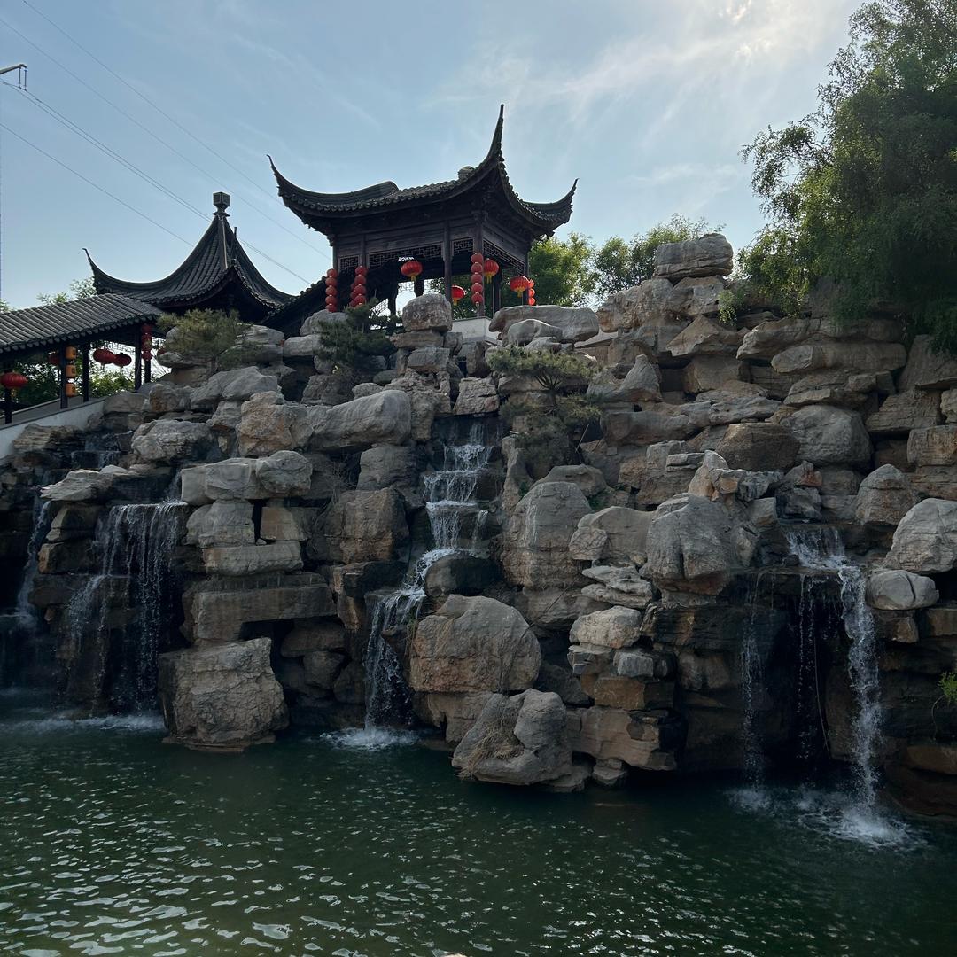 小橙子啊
