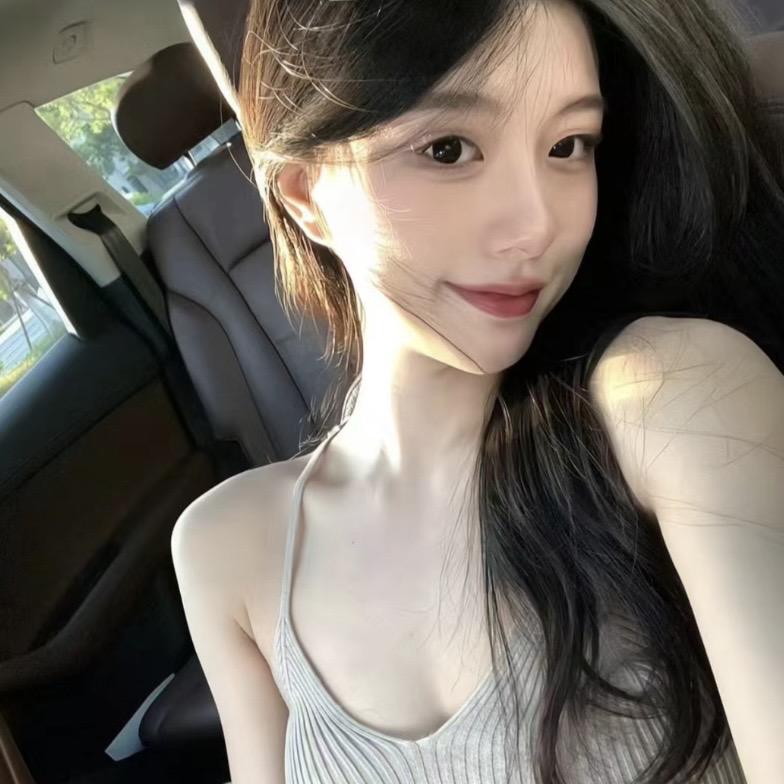 迷人小猪
