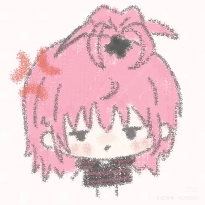 月
