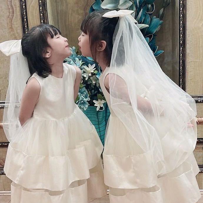 💞热依汉💞