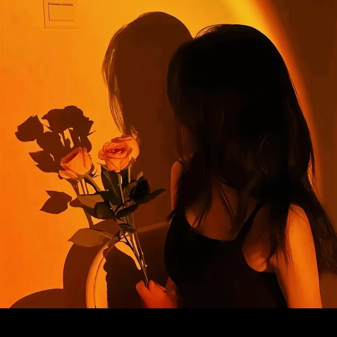 🌼棉💃