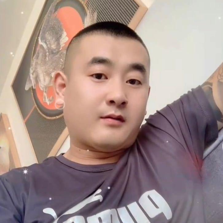 轮毂修复哈尔滨商贸有限公司