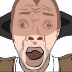 宇宙究极无敌暴龙神