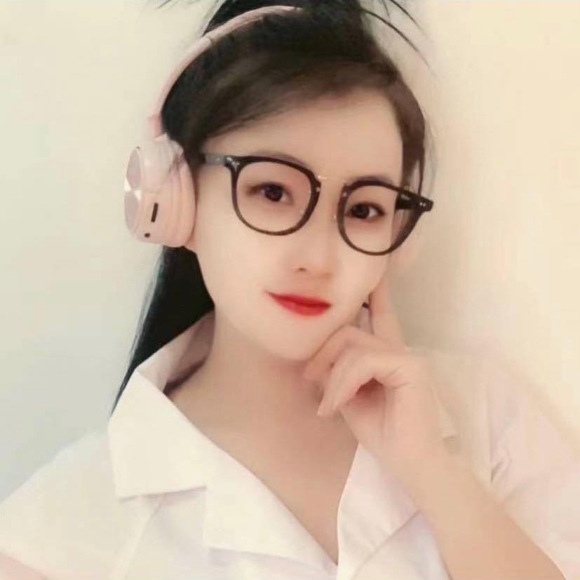 爱唱歌的喜洋洋
