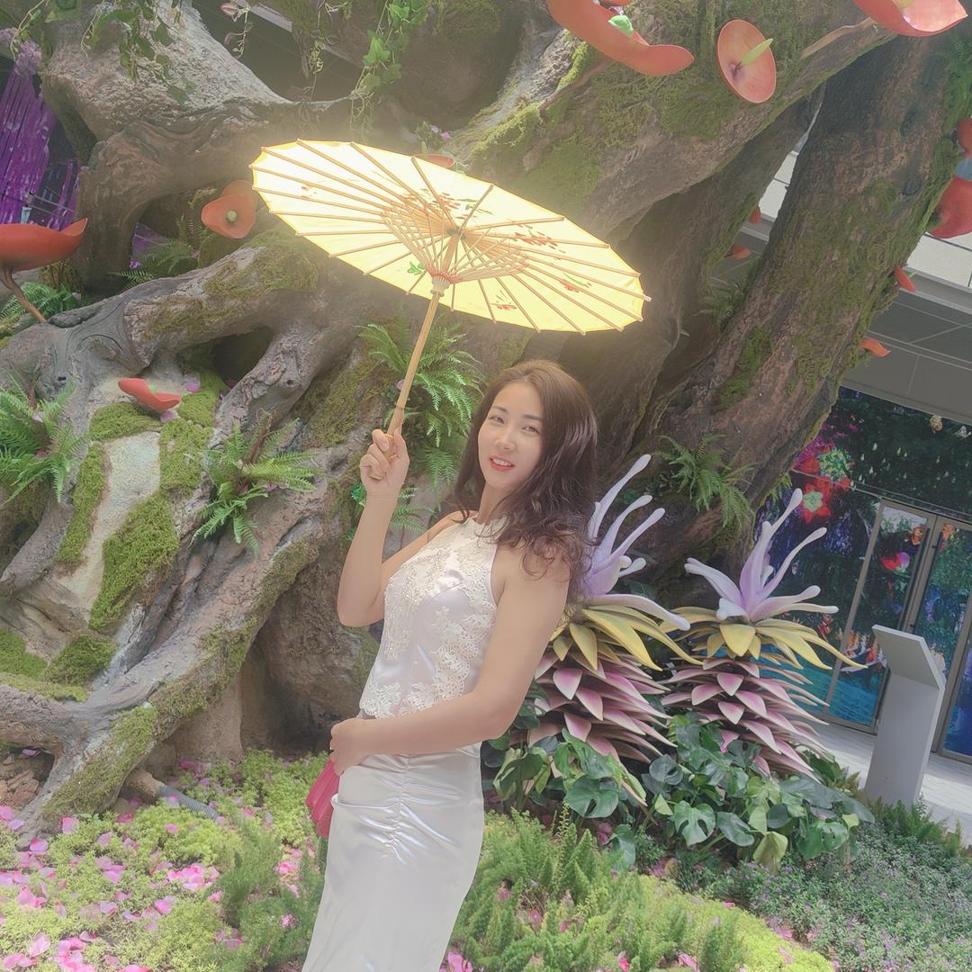 俊宝♥的日常➹♡