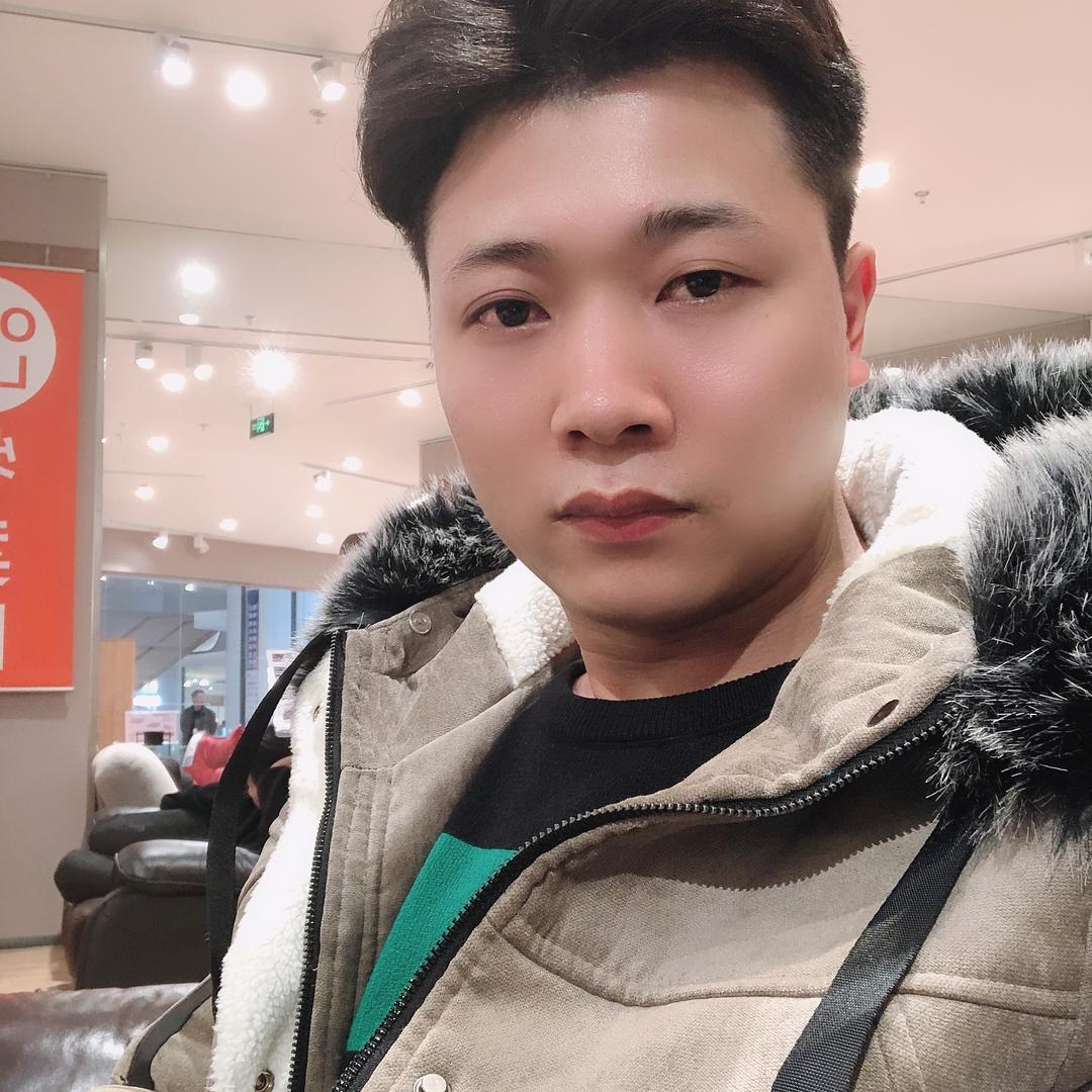小王^O^吃不饱