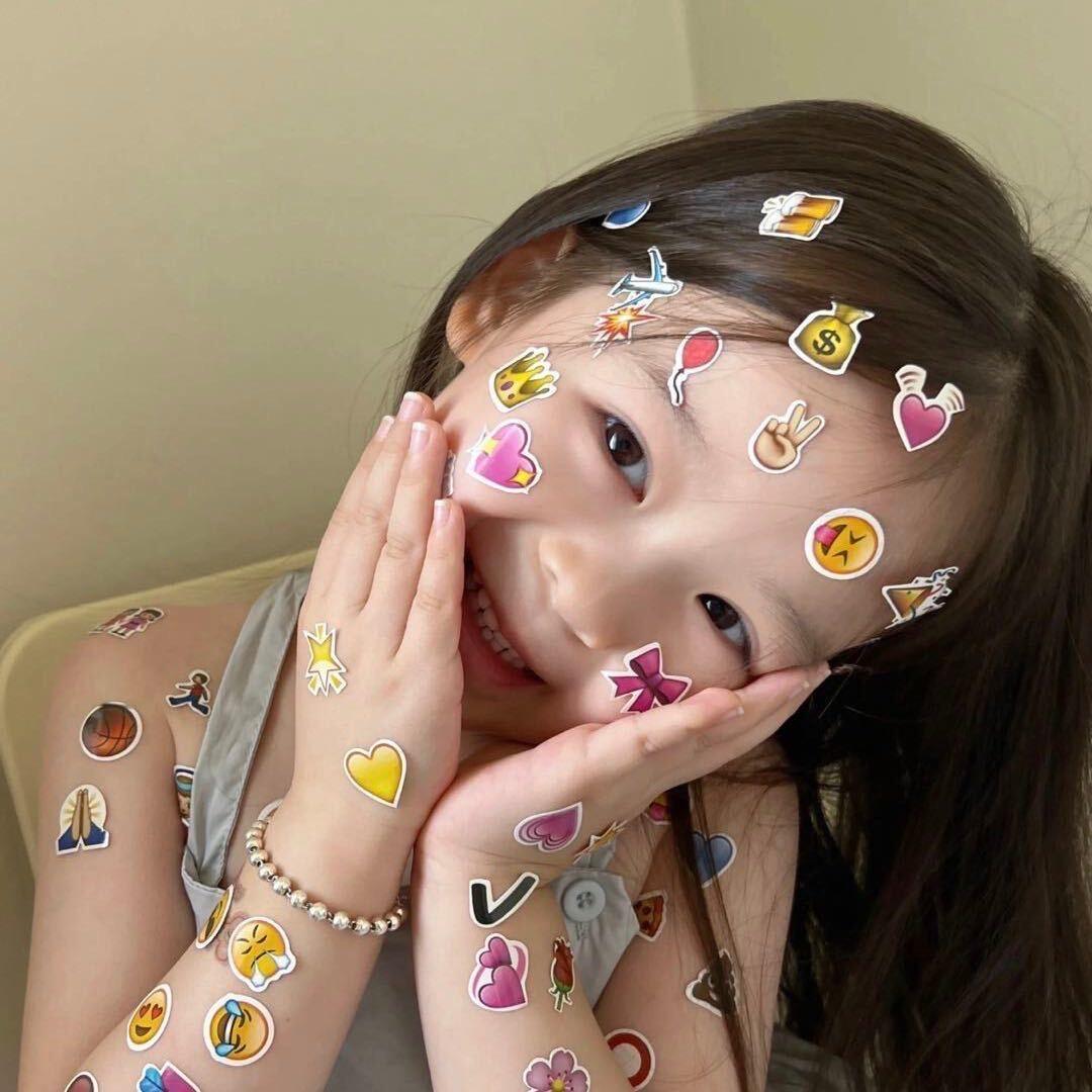 冻冻