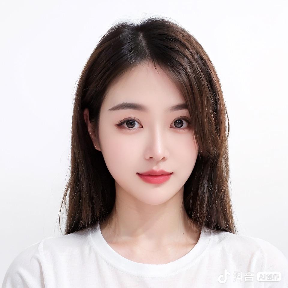 涵涵