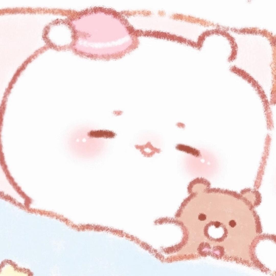 XYun