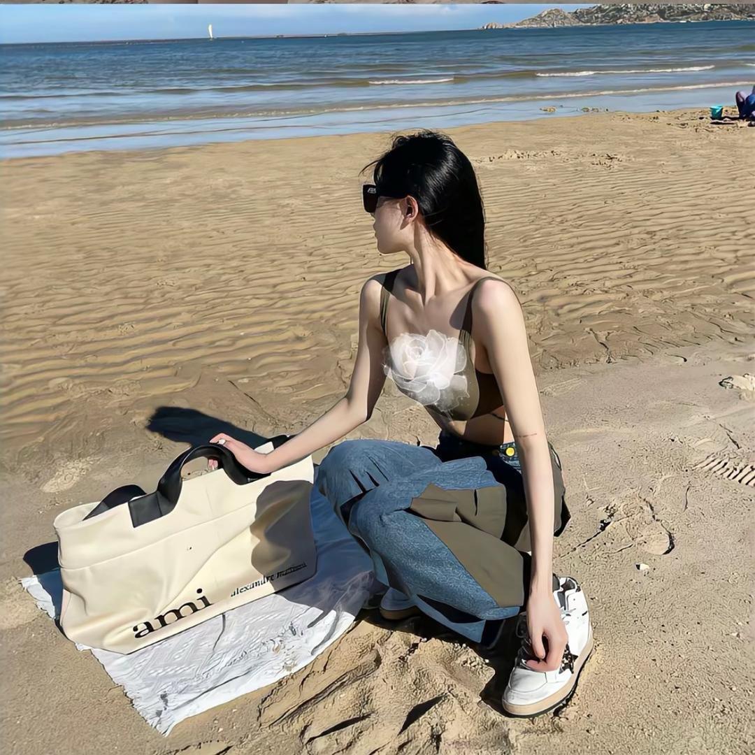 .•亲爱的