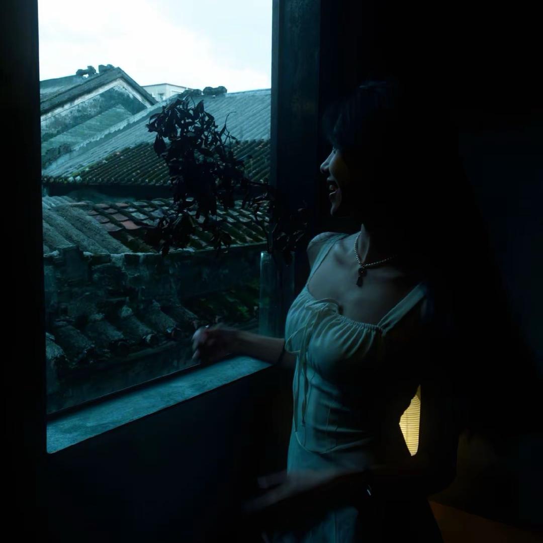 小夕油奈