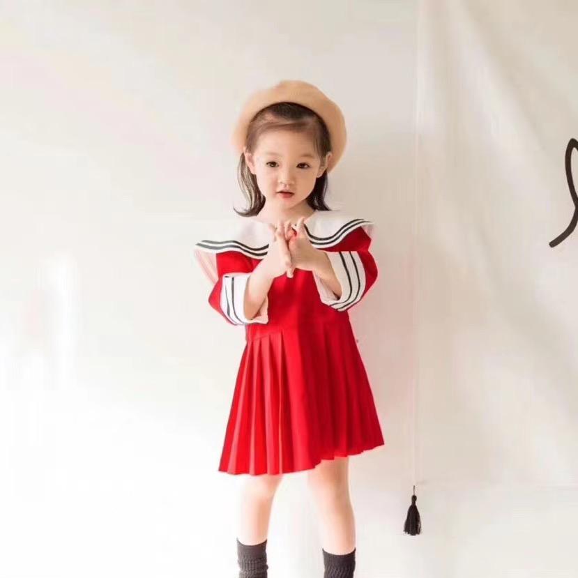 小姐妹的挚爱童品