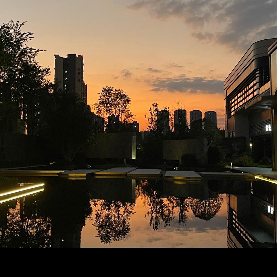 墨殇（三角洲）