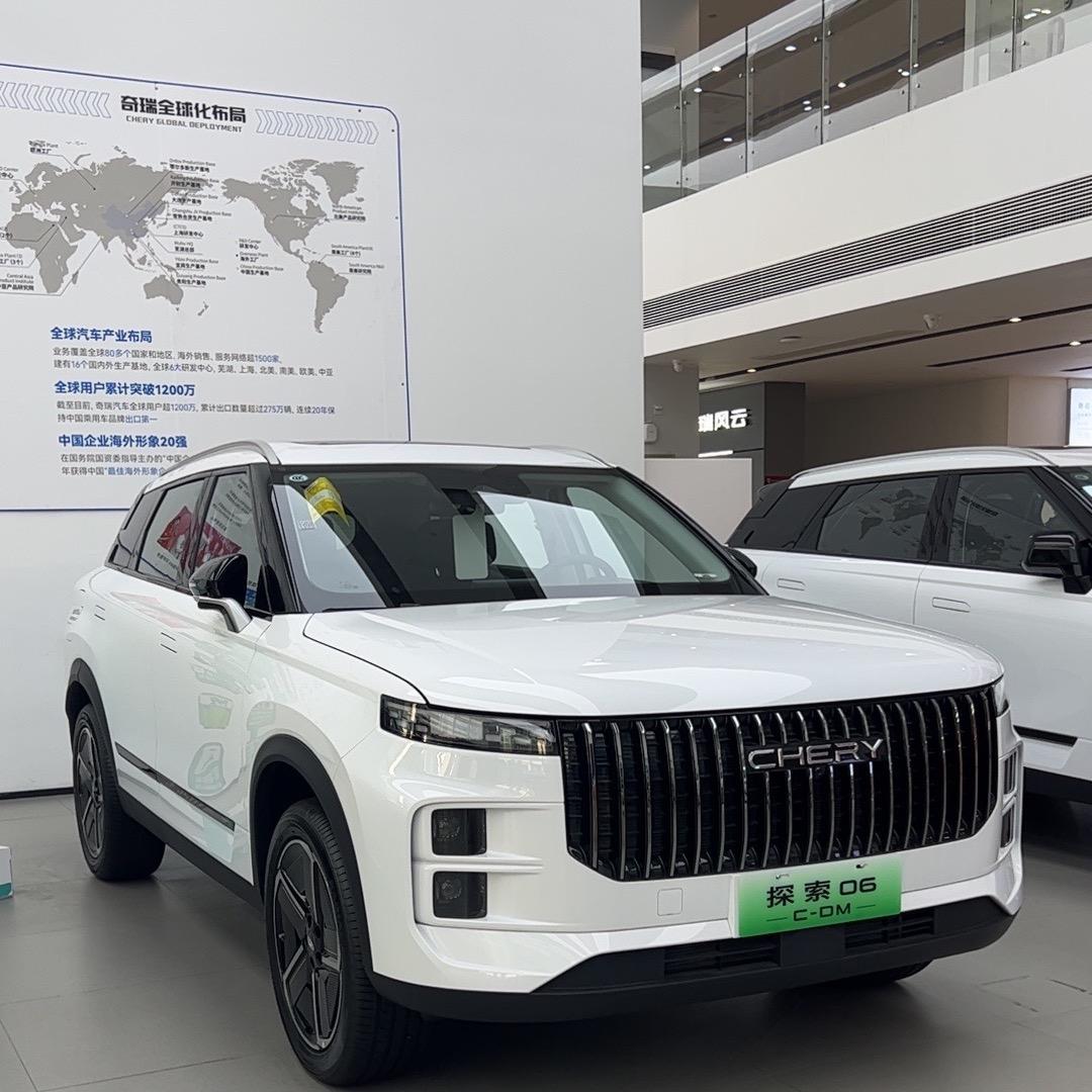 柳州华鑫汽车销售服务有限公司